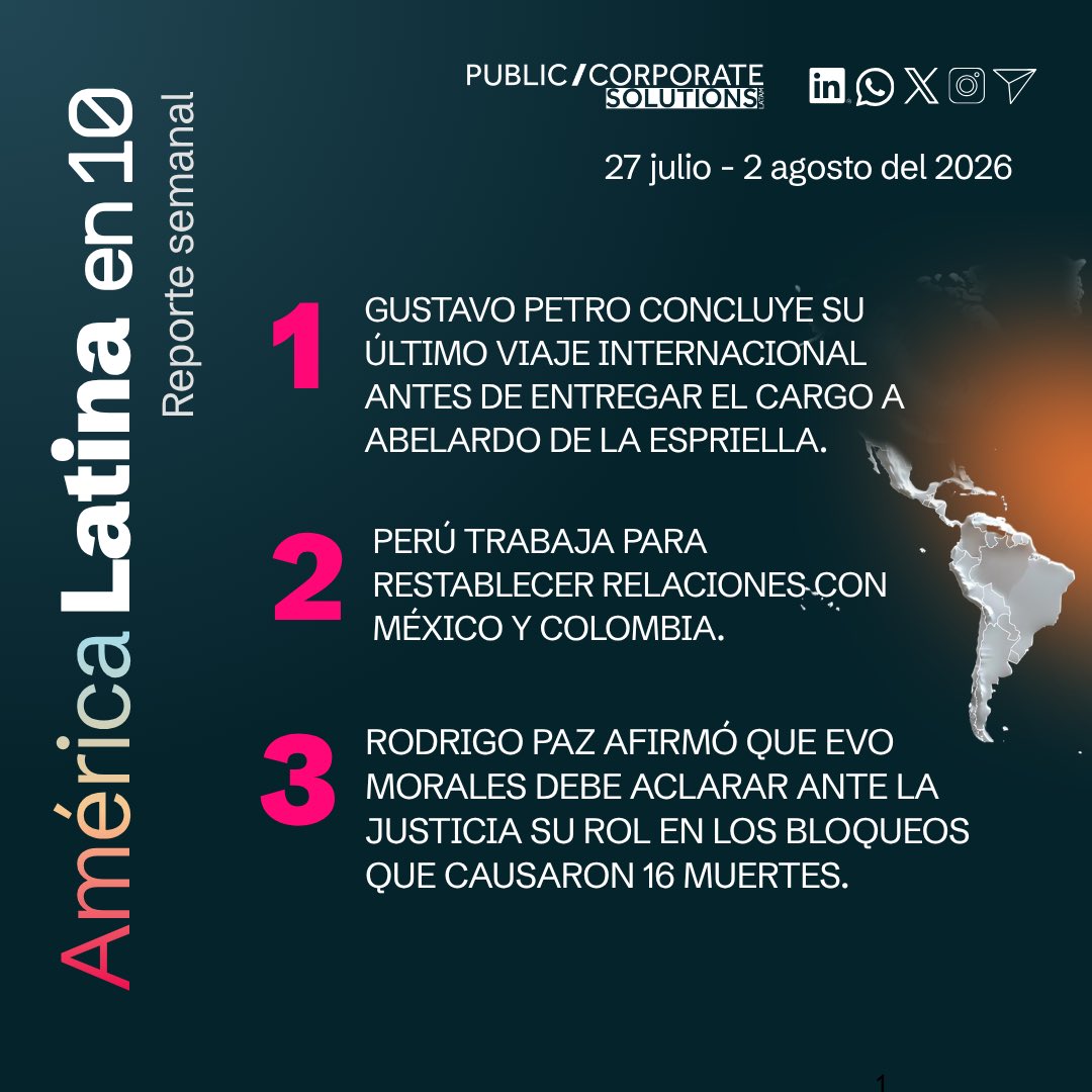 PCSolutions_ tweet picture