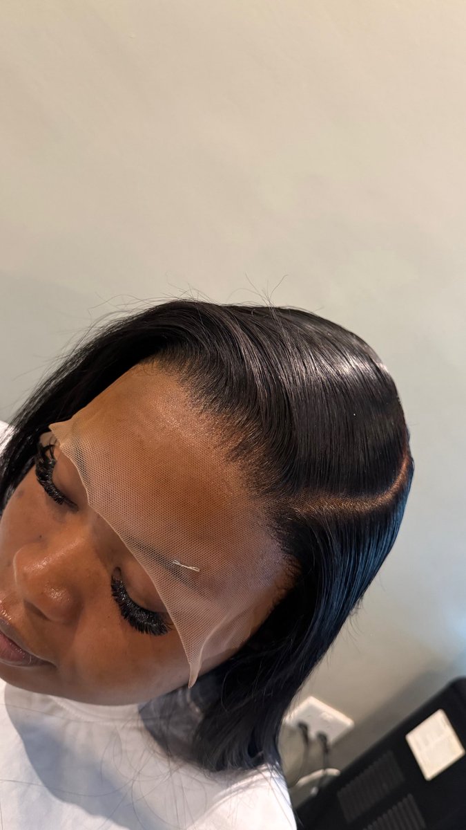 ruth_mvula8's tweet photo. Support my business ladies 🙏 installation K250 call or WhatsApp 0776022317 https://t.co/DG8uEBnyXV