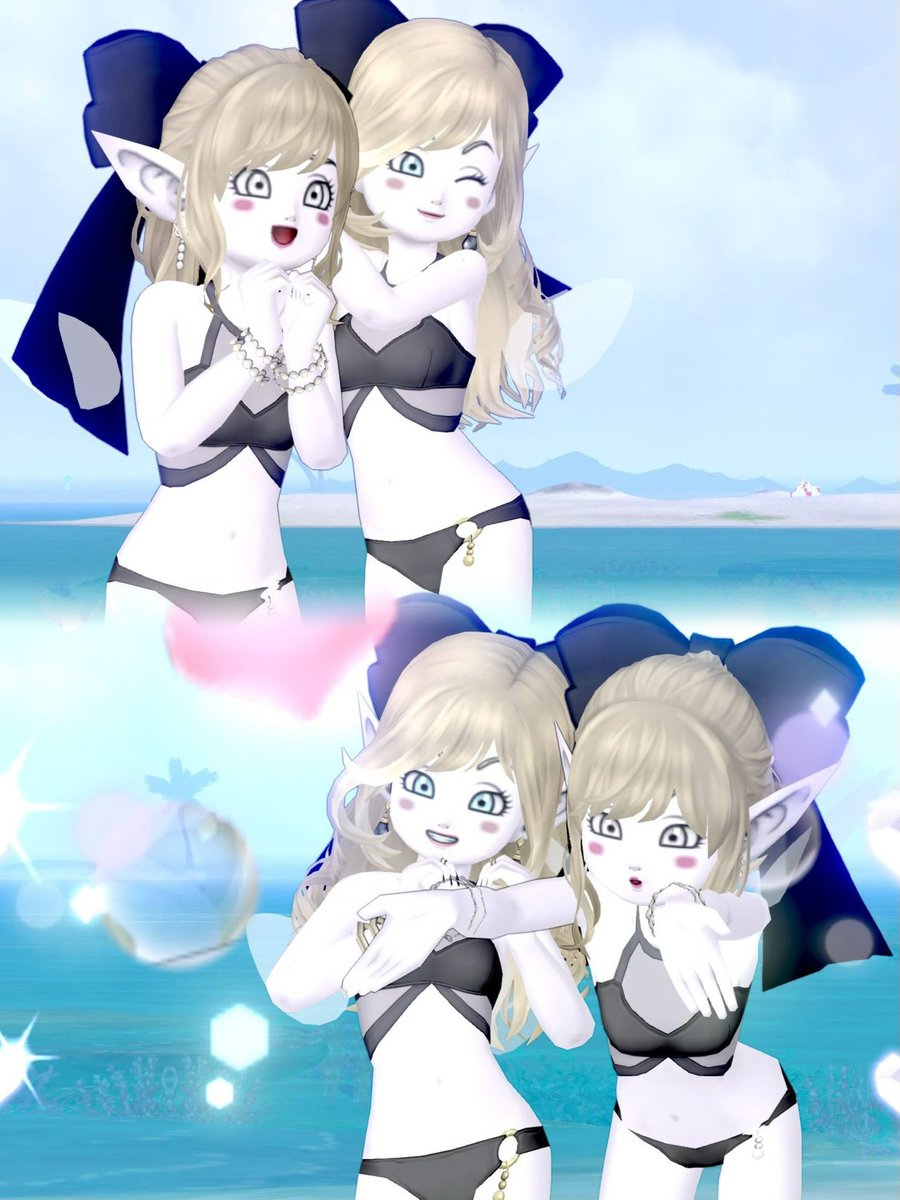 _v1vx_'s tweet photo. 爆美女ここなちゃんと海デート🏝🧡
自慢させてください
いいでしょ〜〜〜〜〜,,>_<,,❕❕❕ https://t.co/uDAqNkJpYQ