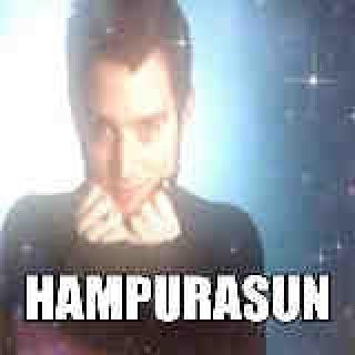 findesiecles's tweet photo. @rebikun @muncorner bang? https://t.co/UleWj48J8r