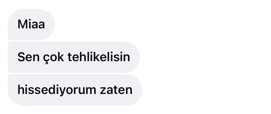 miaelbertina's tweet photo. aldığımız tek iltifat mlsf https://t.co/ExUcrk2yD4