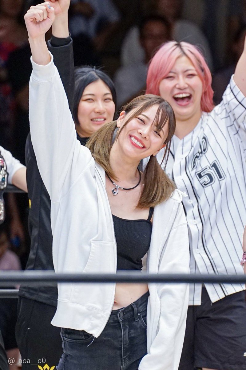 dailypicmayu's tweet photo. https://t.co/x0gFWQ0q7L