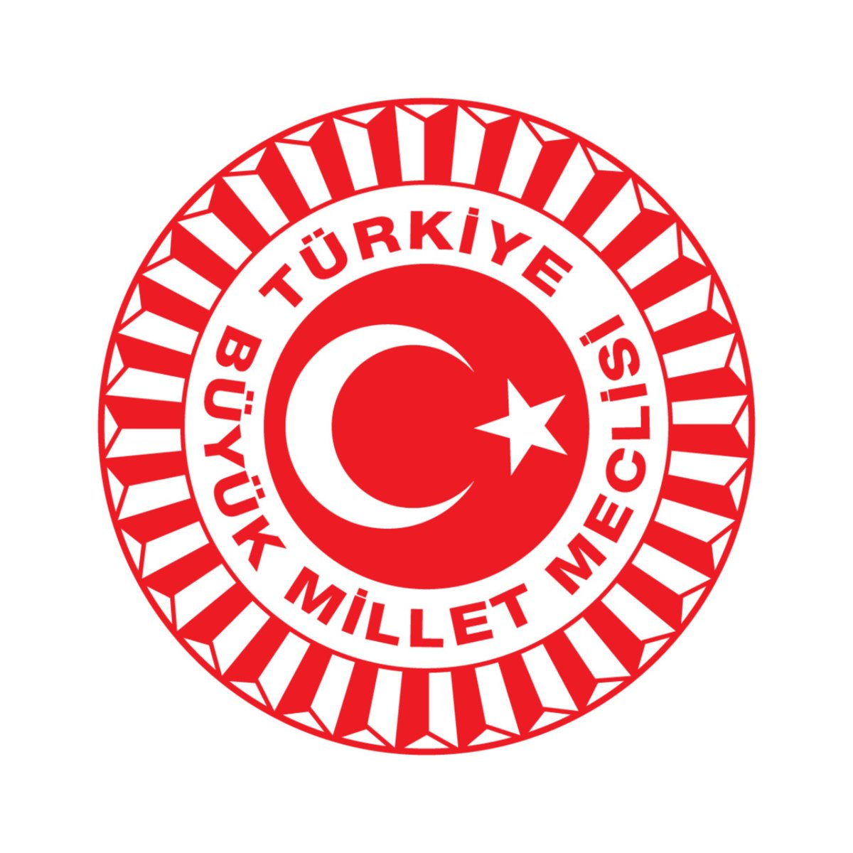 kiyashaber629's tweet photo. 🔴 Türkiye’de milletvekillerine tanınan hak ve ayrıcalıklar:

• Aylık toplam ödeme (ödenek + yolluk) ≈ 310.332 TL

• Ödenek ve yollukların üç aylık tutarı peşin ödenir.

• Emekliliğe hak kazanmış eski milletvekili aylığı ≈ 201.677 TL

• Hem emekli hem de görevde olan milletvekilinin toplam aylık geliri ≈ 512.009 TL

• Görevdeki milletvekilinin öIümü hâlinde öIüm yardımı ≈ 179.608 TL

• Eski milletvekilinin öIümü hâlinde öIüm yardımı ≈ 89.804 TL

• Eş ve çocuklara, SGK'deki hak sahipliği şartlarına göre dul veya yetim aylığı bağlanır.

• Görevi sona erdiğinde emekliliğe hak kazanamayan milletvekilinin sigorta primleri, 4 yıla kadar TBMM bütçesinden karşılanır.

• Milletvekilinin ve ailesinin sağlık giderleri karşılanır.

• Eski milletvekilleri ile kanunda belirtilen eş, dul ve yetimler de sağlık hizmetlerinden yararlanır.

• Yurt içi ve yurt dışı tedavi, yol, gündelik ve refakatçi giderleri karşılanır.

• Görevdeki ve eski milletvekilleri kamu kurumlarının sosyal tesislerinden en uygun şartlarla yararlanır.

• TBMM’deki sağlık birimi, lokanta, kafeterya, kreş, spor tesisi, kuaför, berber ve benzeri hizmetlerden yararlanır.

• TBMM konukevi ve diğer sosyal tesislerinden yararlanır.

• Milletvekilinin eşi adına özel tanıtım kartı düzenlenir.

• Milletvekilinin 10 yakını için TBMM özel giriş kartı düzenlenir.

• Milletvekili, eşi ve çocukları diplomatik pasaport hakkından yararlanır.

• Eski milletvekilleri de ilgili mevzuat kapsamında diplomatik pasaport işlemlerinden yararlanır.

• TBMM’de çalışma odası tahsis edilir.

• 1 danışman, 1 ikinci danışman, 1 ilave yardımcı personel görevlendirme hakkı bulunur.

• Mesai saatleri dışında nöbetçi sekreterya hizmetinden yararlanır.

• TBMM kütüphane, arşiv, araştırma, dokümantasyon ve yasama destek hizmetlerinden yararlanır.

• Kurumsal e-posta, internet, bilgisayar, yazıcı ve teknik destek hizmetleri sağlanır.

• Posta, evrak dağıtımı, kargo ve resmî yazışma hizmetlerinden yararlanır.

• TBMM yerleşkesindeki otopark, toplantı salonu, basın toplantısı alanı ve diğer hizmetlerden yararlanır.

• Çalışma odasındaki sabit hat ile mevzuatta belirtilen mobil hatların konuşma ve SMS giderleri TBMM bütçesinden karşılanır.

• İletişim operatörleri tarafından milletvekillerine özel ucuz tarifeler sunulur.

• TBMM tarafından yapılan yurt içi ve yurt dışı resmî görevlendirmelerde ulaşım, konaklama, harcırah ve gündelik giderleri karşılanır.

• Milletvekili ve eşi, THY’den ekonomi sınıfı bilet alsa da uçağın doluluk durumuna göre bir üst sınıfta seyahat eder.

• Eş, çocuk ve beraberindeki yakınları belirli THY uçuşlarında VIP hizmetlerinden yararlanır.

• 3 araca kadar TBMM araç giriş kartı düzenlenir.

• Talep hâlinde milletvekilinin kendisine ait araca Ankara plakası verilir.

• Milletvekili araçlarının plaka üzerinden tespit edilen bazı trafik ihlallerinde özel tutanak ve bildirim usulü uygulanır.

• Milletvekilleri ile eski milletvekillerinin yivli ve yivsiz siIah ruhsatı alma veya yenileme işlemleri TBMM aracılığıyla yürütülür.

• Yasama sorumsuzluğu: Milletvekilleri, Meclis çalışmalarındaki oy ve sözlerinden dolayı sorumlu tutulamaz.

• Yasama dokunulmazlığı: TBMM kararı bulunmadıkça milletvekilleri hakkında belirli ceza soruşturması ve yargılama işlemleri uygulanamaz.
