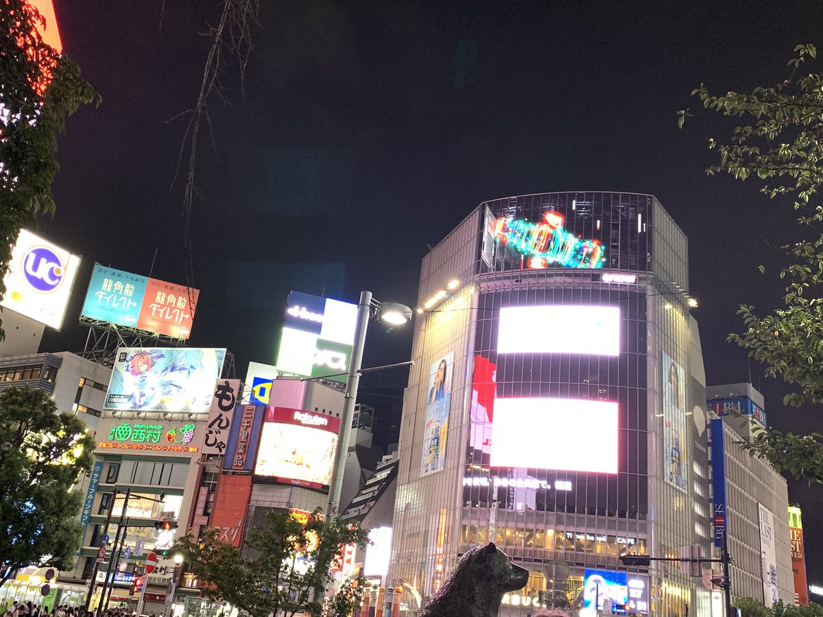せっちゃん (@sseechan) / Posts / X