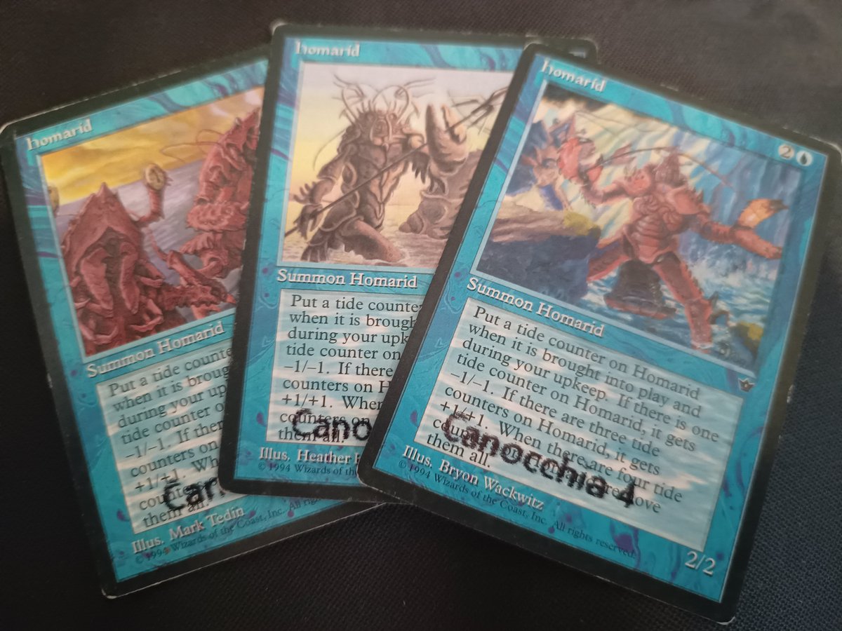 ZPeraSan's tweet photo. The 4° edition of the Coppa Canocchia has just concluded; during the event, the four most valiant Homarids were named Homarid Warriors and recruited by Freyalisein to find the Ice Cauldron and help her put an end to the Ice Age.

But this time, Wizard has a surprise for us!
1/3 https://t.co/eyEwZTimPW