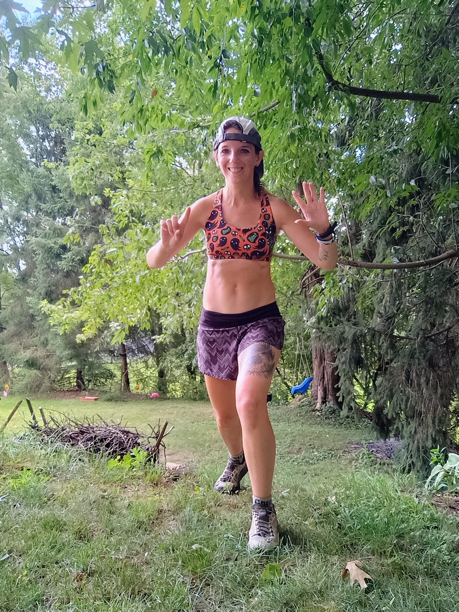 beshortrunultra's tweet photo. Recent run photos 🙂 https://t.co/0Qf7xGR7VB