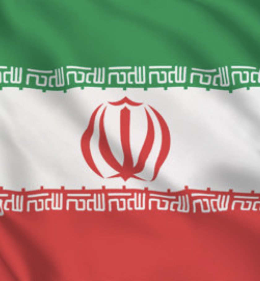 coinbureau's tweet photo. 🚨BREAKING: Iran rejected the latest U.S. proposal on the Strait of Hormuz, insisting the waterway will not fully reopen until the war ends, Al Mayadeen reports.

The source claimed Washington conceded on closing the strait’s southern shipping route. The claims remain unverified.