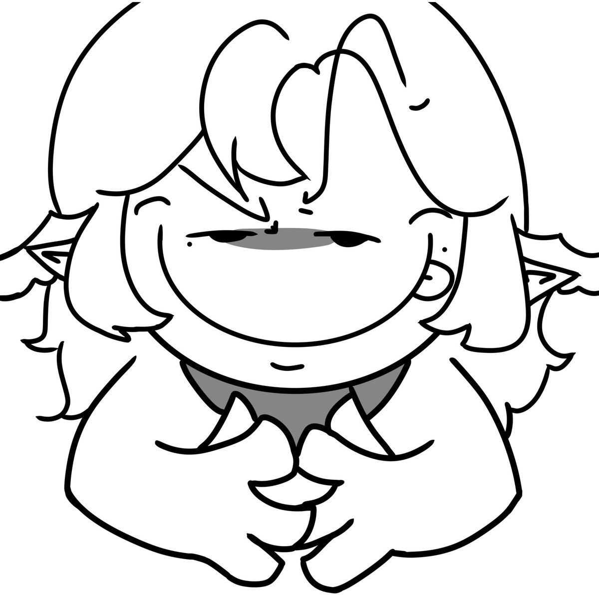yorei0's tweet photo. Gimme a piece of that https://t.co/M5kbhbYxW7