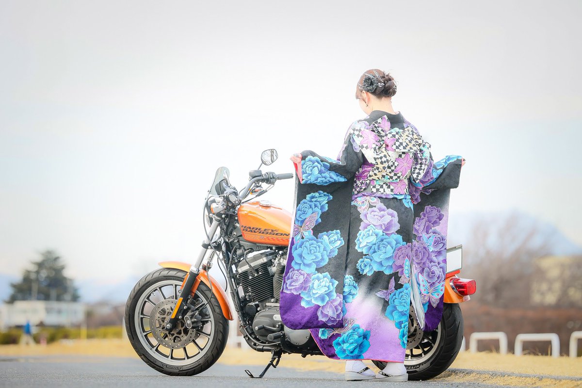 _sa0z7's tweet photo. 令和8年8月3日ってパパサンの日だよね🧡 https://t.co/ForHsUCgmQ