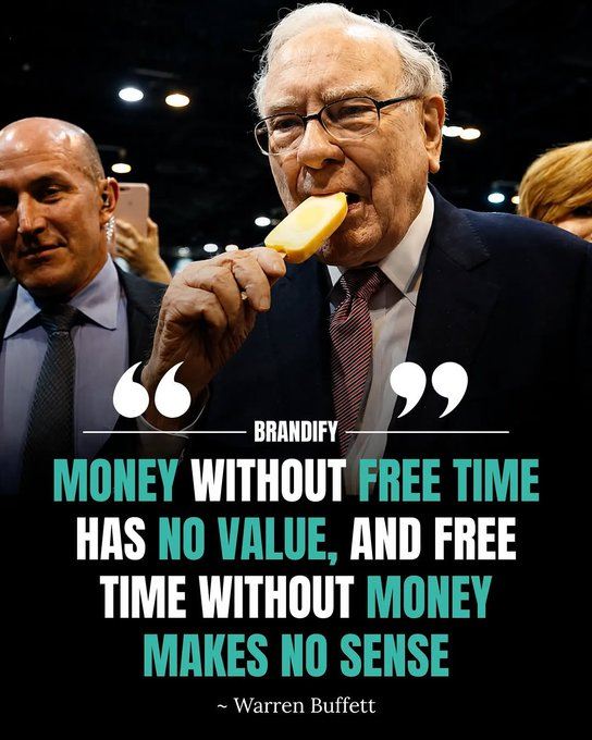 Nandan_Growth's tweet photo. https://t.co/vhxL5FD1b5