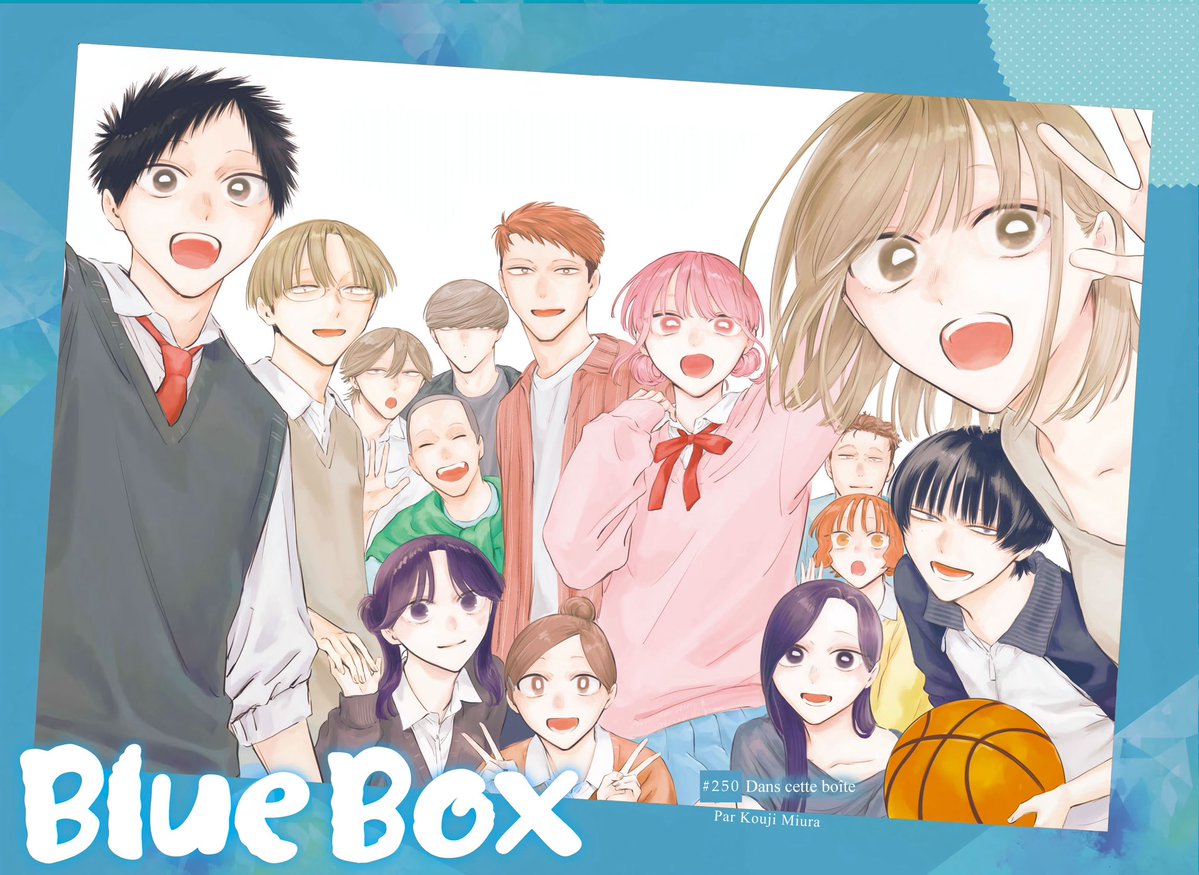 BlueBoxFRA tweet picture
