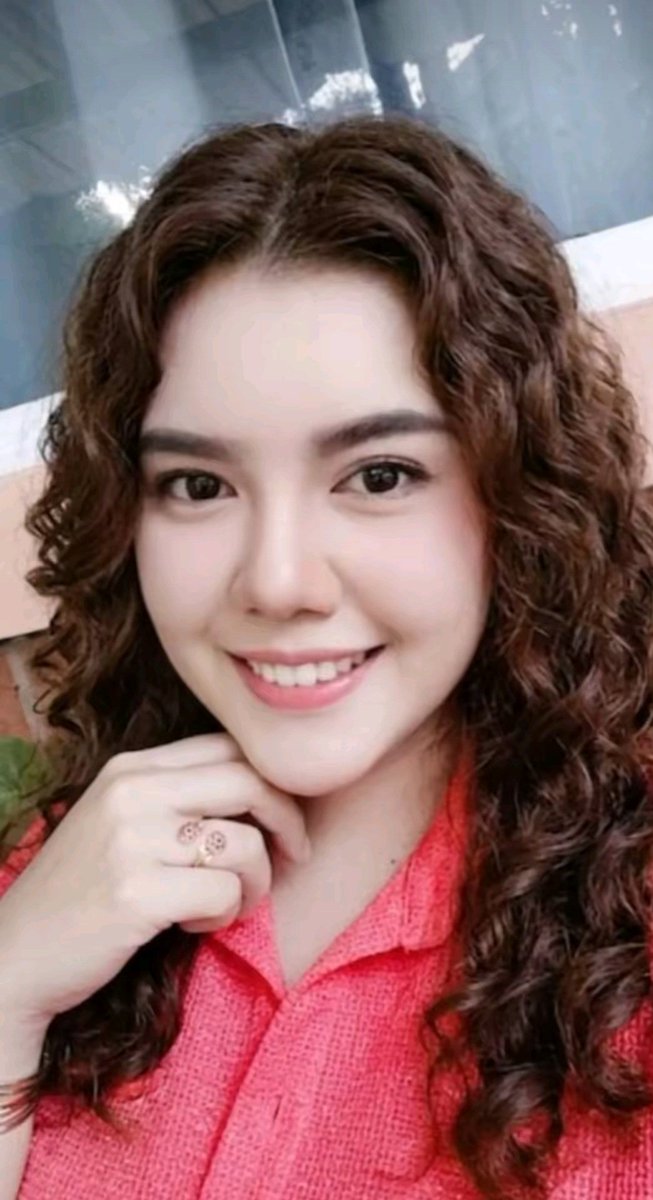 vmqacl's tweet photo. นวดสุพรรณบุรี
#นวดสุพรรรณบุรี
#นวดใกล้ฉัน
ทักถามด้ายนะคะ
id-lovejaja6768 https://t.co/QlRNn8YRcJ