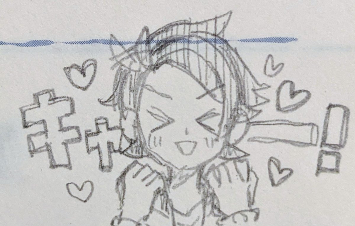 chiro_zaaaatta's tweet photo. こんなｷｮﾔくんスタンプほしいです（生産元：カラキョウ） https://t.co/hkTE1CZlP7