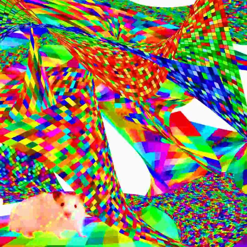 clusterpop's tweet photo. THIS GENERATION AND THEIR DEBAUCHEROUS WAYS by VISUNGG has released! What's your favorite track off the mixtape? [https://t.co/YwNB7GDjTa / https://t.co/6EWkLj2j0Y https://t.co/STCCViOOel