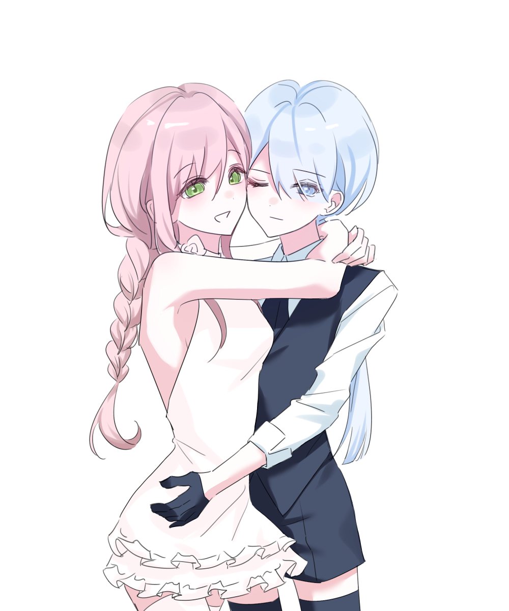 05neru07's tweet photo. #커미션 #commission

🩷 커미션 첫 개장으로 #Rt 추첨 한 분께 무료로 그려드려요!

- 페어당 1.0

💌 신청은 트위터 DM으로 부탁드립니다! https://t.co/oTsCQDRwtb