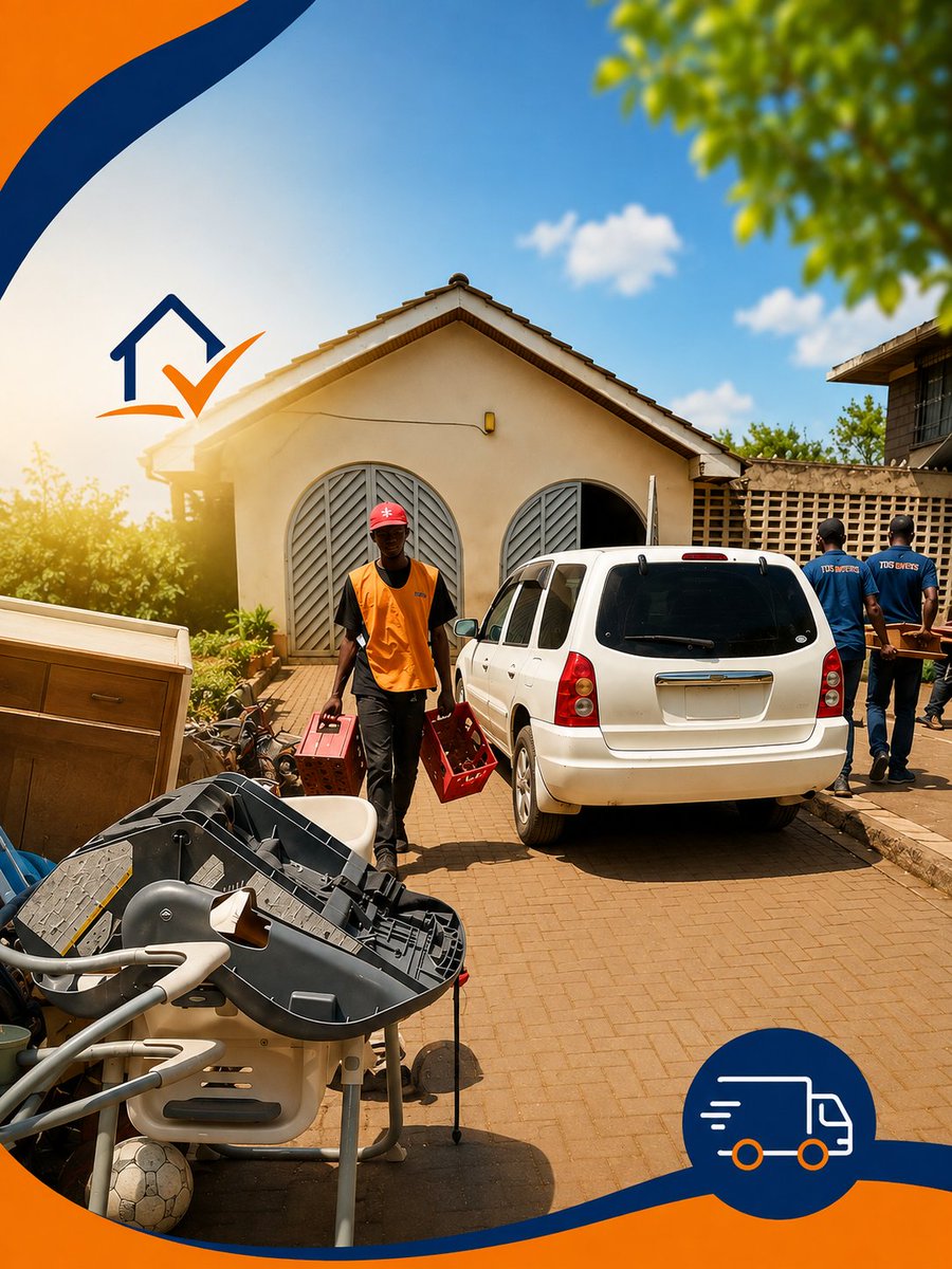 Tois_Movers's tweet photo. Unwanted household items can create unnecessary clutter. Clearing them responsibly helps keep your home clean, organized, and more comfortable
Check out: https://t.co/KYwSQAmEa7

#housemovers #junkremoval Leeds https://t.co/zZuQDrSN1W