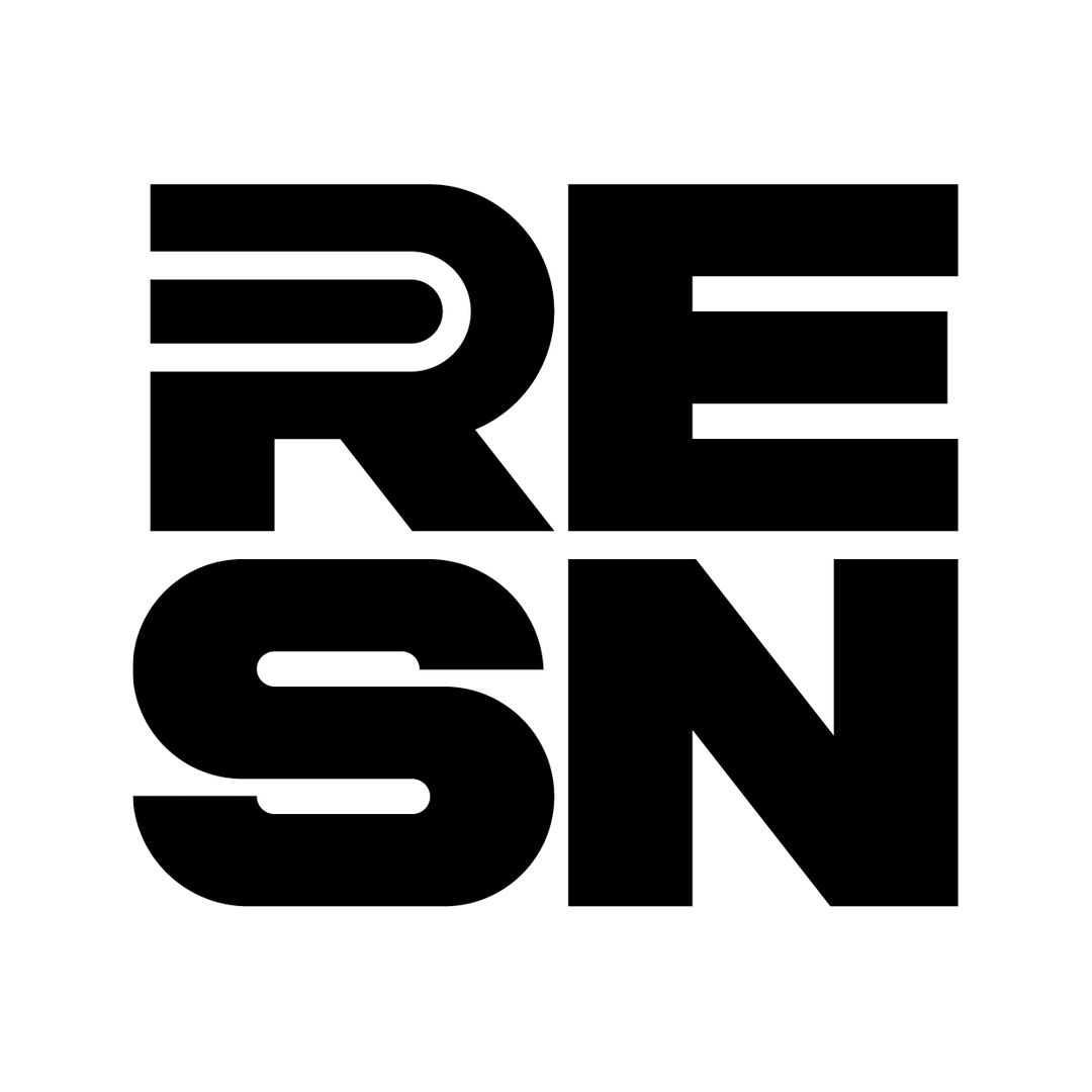 watchRESN's tweet photo. New profile pic, same great coverage. #WatchRESN https://t.co/w74nQ5XOOI