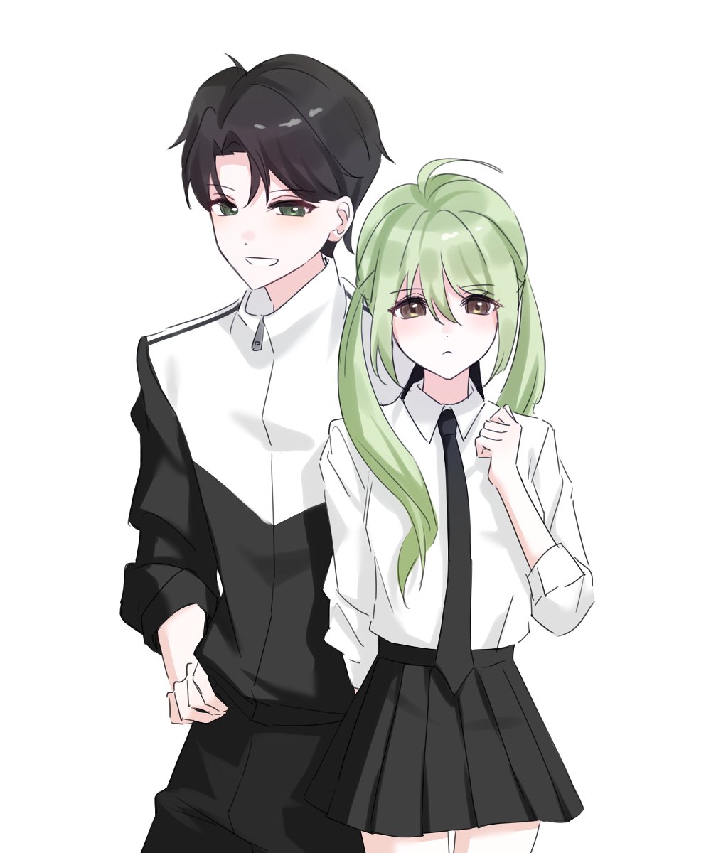 05neru07's tweet photo. #커미션 #commission

🩷 커미션 첫 개장으로 #Rt 추첨 한 분께 무료로 그려드려요!

- 페어당 1.0

💌 신청은 트위터 DM으로 부탁드립니다! https://t.co/oTsCQDRwtb