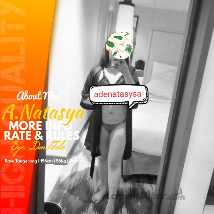 LapakAlterPro's tweet photo. ~𝗛𝗶𝗴𝗵 𝗤𝘂𝗮𝗹𝗶𝘁𝘆 𝗔𝗻𝗴𝗲𝗹~
────────◆
𝙻𝚎𝚝'𝚜 𝙶𝚘 𝙵𝚘𝚕𝚕𝚘𝚠✨

✥ @Supendmelulu
tele : https://t.co/K2qQSZfqUu

❛𝐒𝐜𝐡𝐞𝐝𝐮𝐥𝐞❜
↬today at bsd now https://t.co/6DG9KzSJuw
