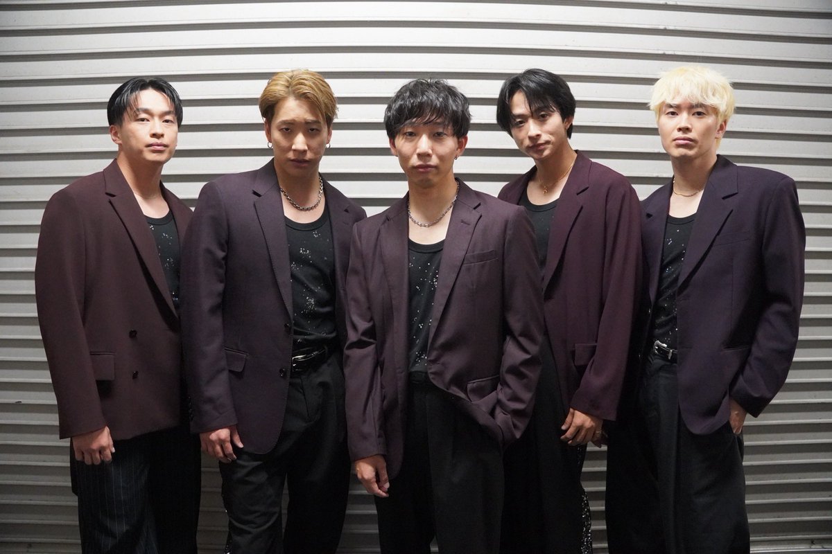 fantastics_fext's tweet photo. DANCE HORIC Zepp TOUR
🕺🏻名古屋公演🕺🏻

#澤本夏輝 が
出演させていただきました✨

暑い中、会場にお越しいただき
アツい声援をくださった皆さま
素敵な時間をありがとうございました💫

@danceholicjapan 
#DANCEHOLIC
#FANTASTICS https://t.co/KQ519DFwjv