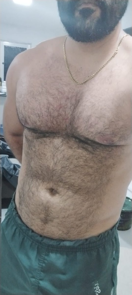 GrizzlyTorso's tweet photo. https://t.co/YbkNMybjyH