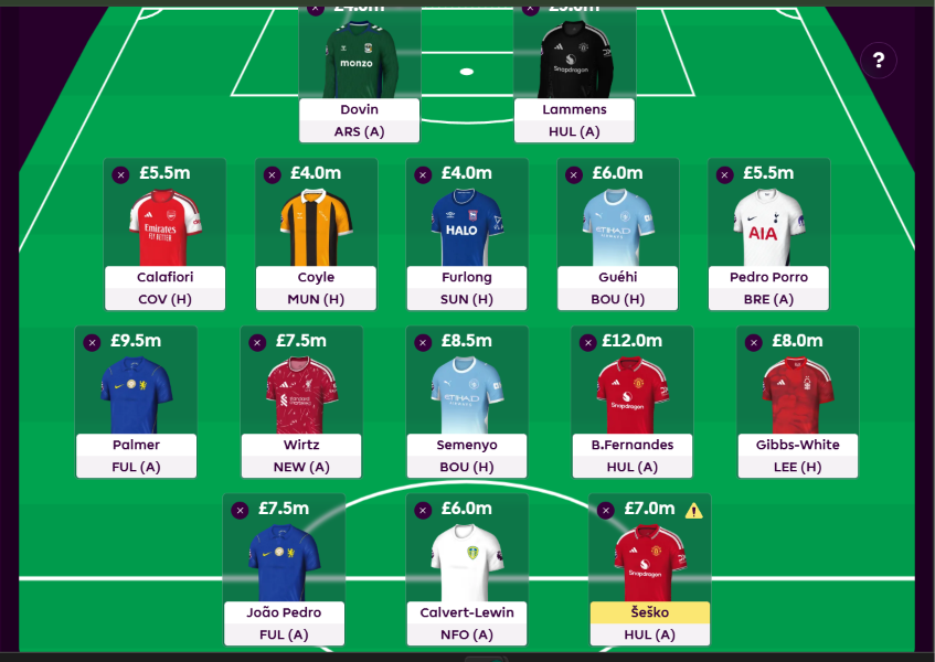 keenvic77's tweet photo. @FPL_White https://t.co/Tp3Pt1eld8