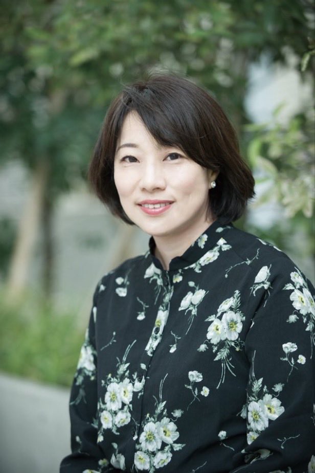 今週土曜！/短歌の投稿延長します！】 #荻原裕幸×#東直子「全員集合