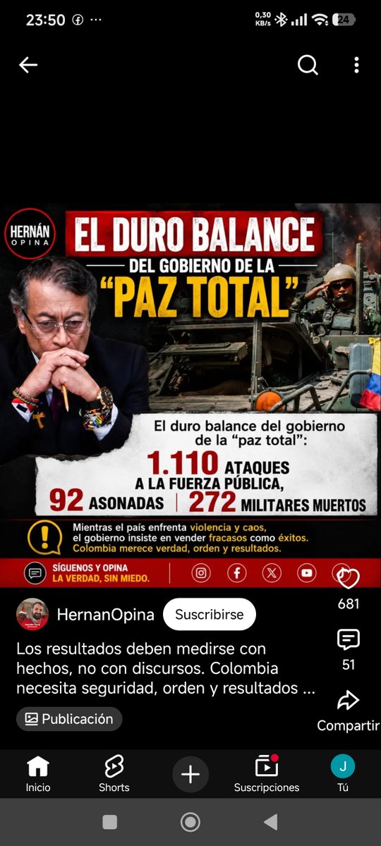 jailoptacones's tweet photo. https://t.co/YMKbGDApKn faltan 88 horas para salir de está lacra de está basura escoria chirrete mariachi la peor vergunza https://t.co/ZdkFjlXa4F