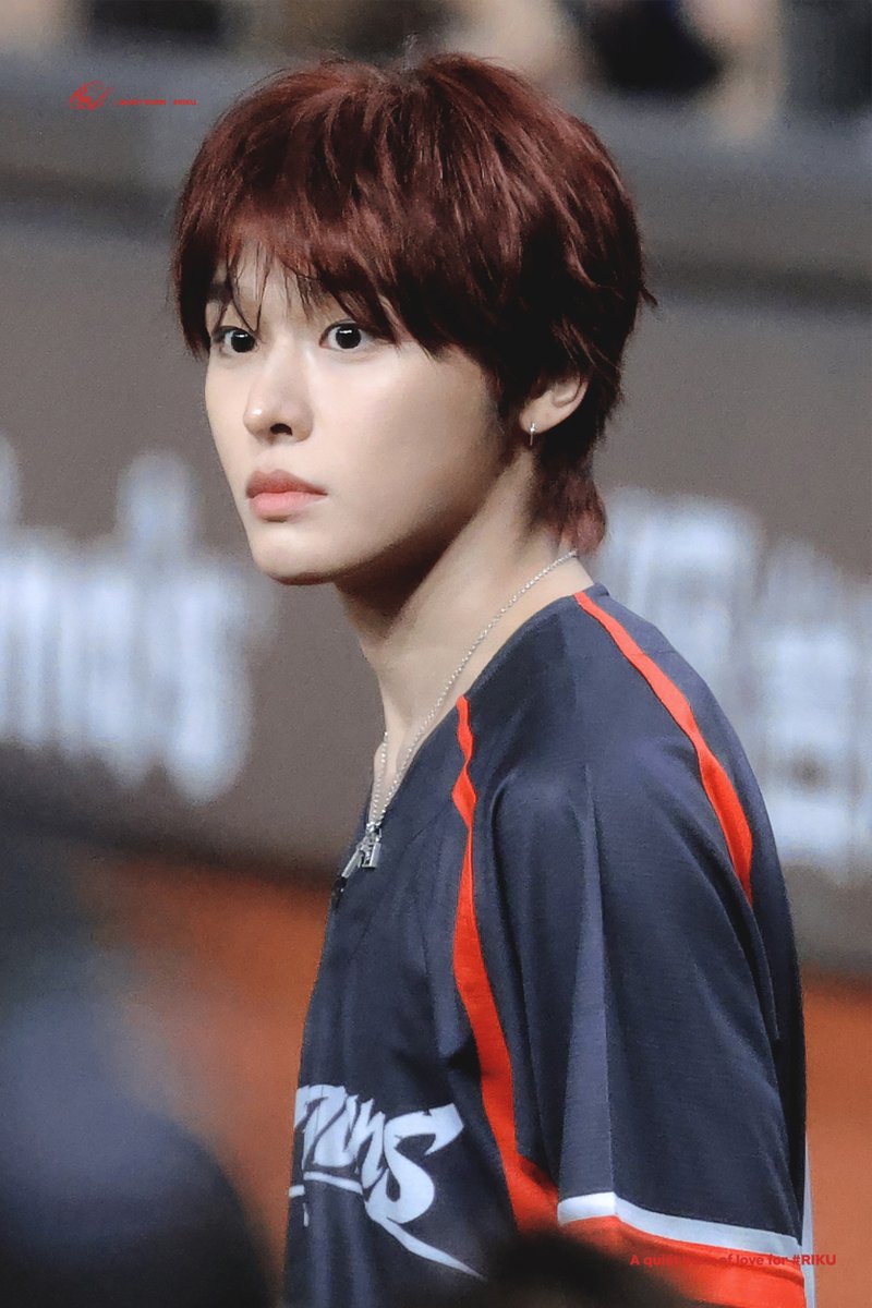 quietburn628's tweet photo. 260801 #NCTWISH #리쿠 #RIKU #リク https://t.co/gwI7I9PvOc