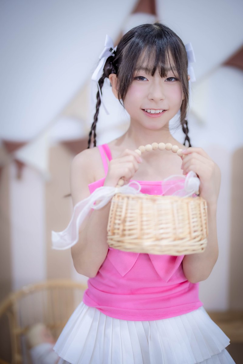 ひさき