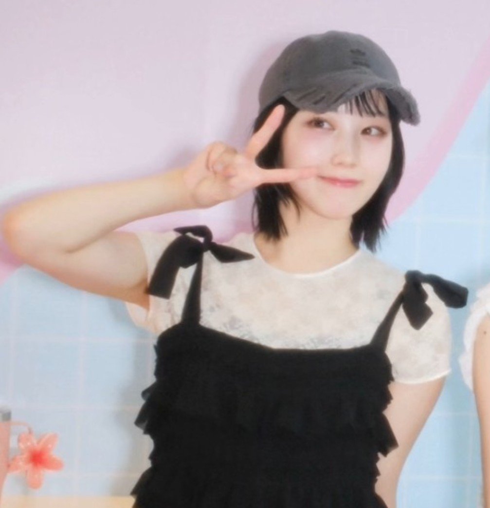 Post by 🌼北海道のりっちゃん👑 on X: おっ………？