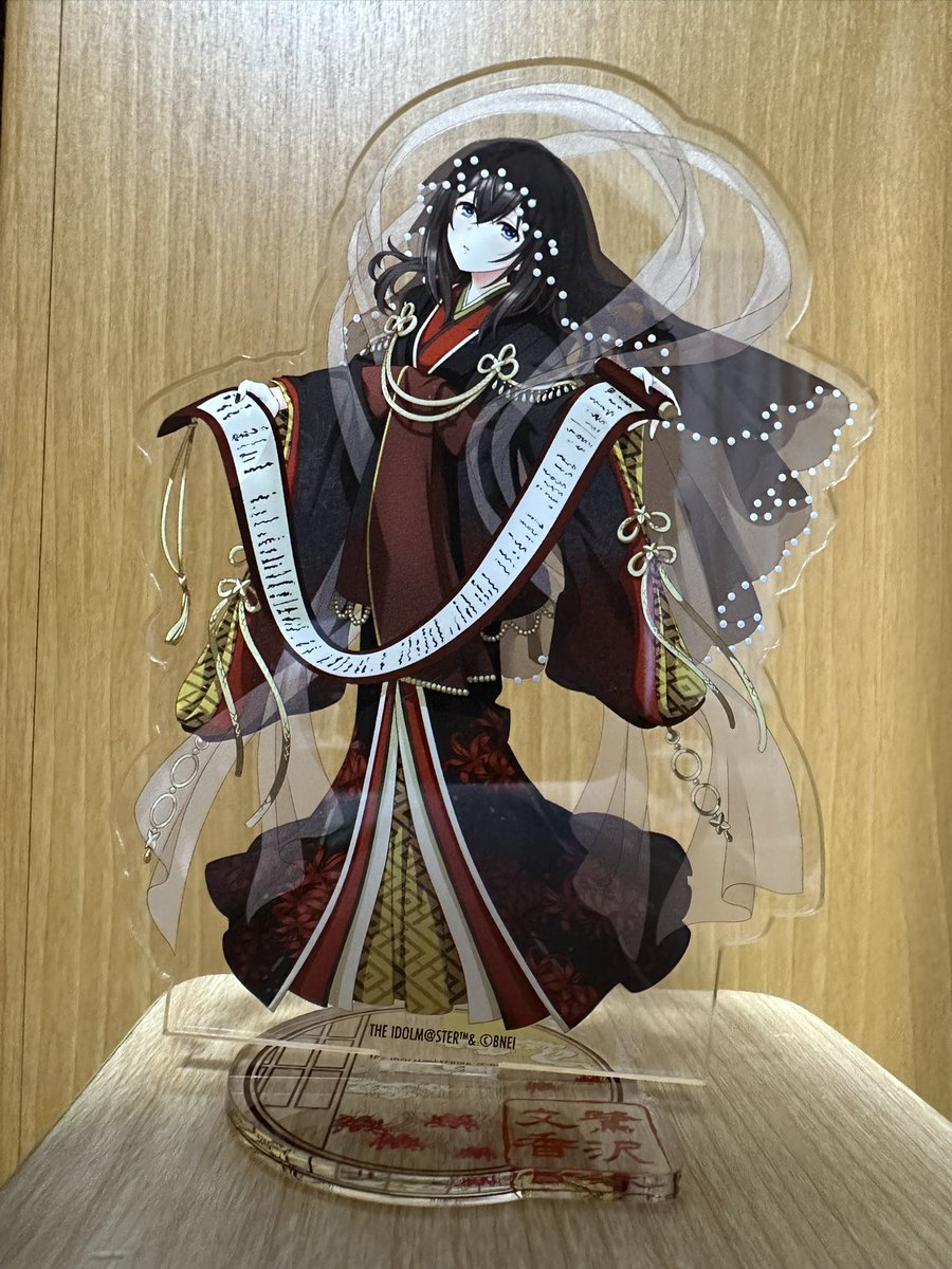 toshiamk2's tweet photo. 今回は色々買いすぎた https://t.co/mQdxcLuoMS