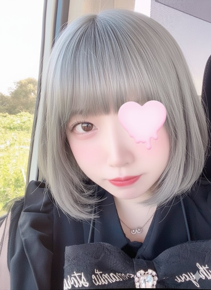 crameranta15004's tweet photo. ちょっとだけ甘やかして
えろいぷできる人DMで https://t.co/qE3pKMfTWO
