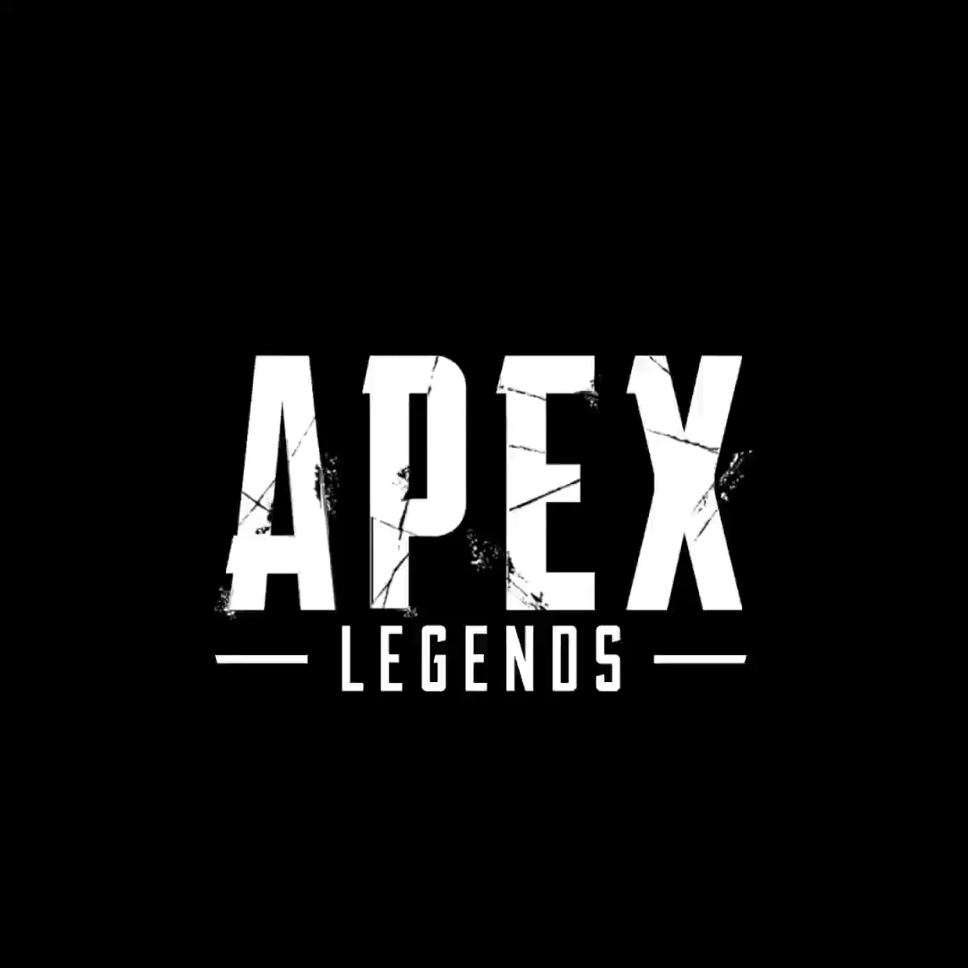 HYPERMYSTx's tweet photo. LEAK: LEGEND BAN SYSTEM IS REPORTEDLY COMING TO RANKED ‼️ https://t.co/Vacru5TmRP