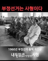 onYo94444's tweet photo. @ROK_MND https://t.co/0kKU81rNb6
