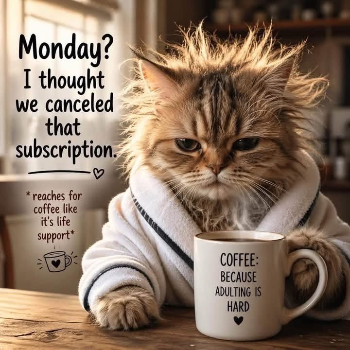 MidwestFantasy's tweet photo. 😊 It’s the 1st #Monday of #August so let’s do it right. 

In my teaching days this was dreaded because my summer was truly over. Not anymore!

I plan to enjoy this end of summer even after a tough, heart-breaking first half of year. Looking 👀 ahead. 

#livetoday #mondayvibes https://t.co/AL8MpWyCia