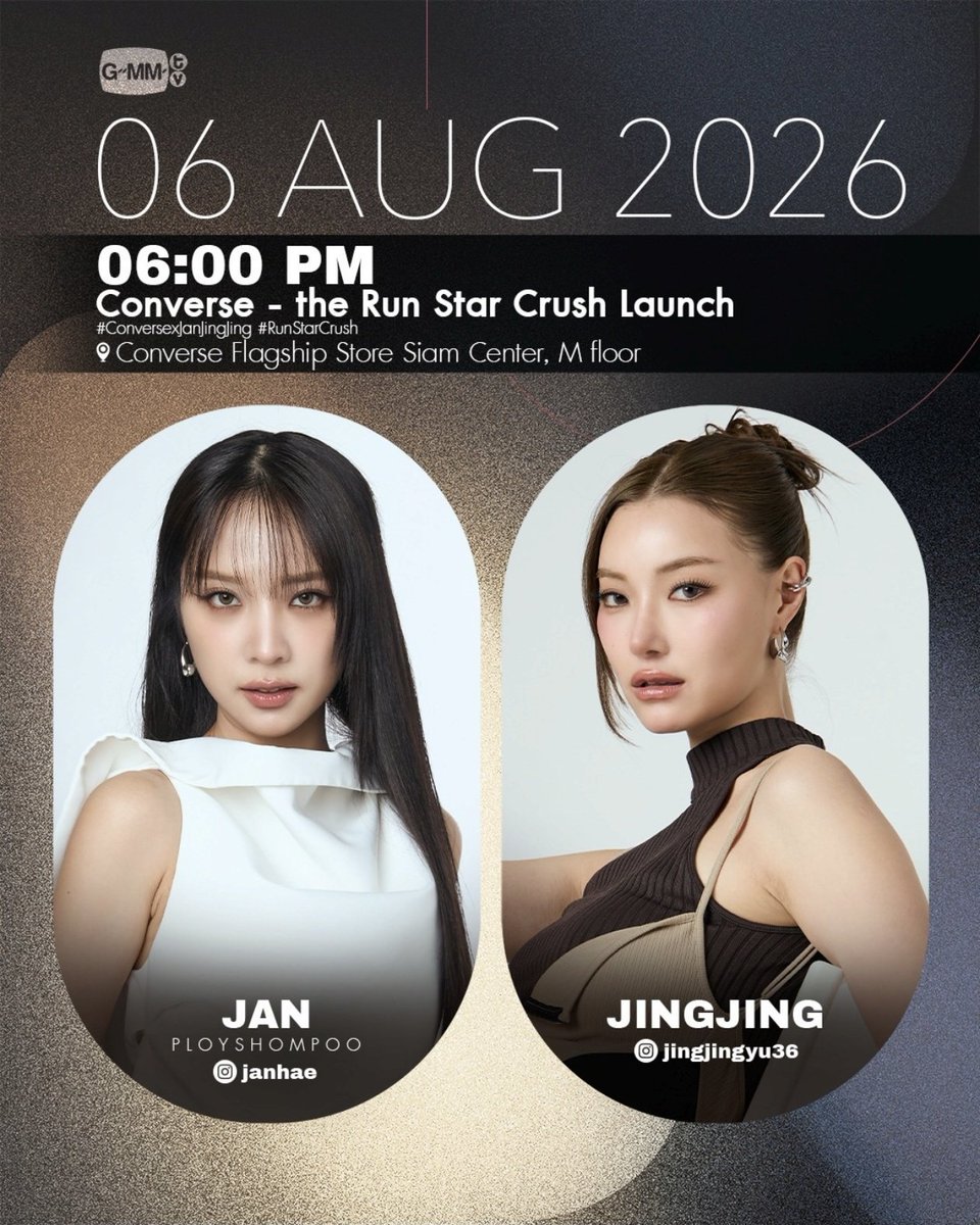 JingJingHome tweet media