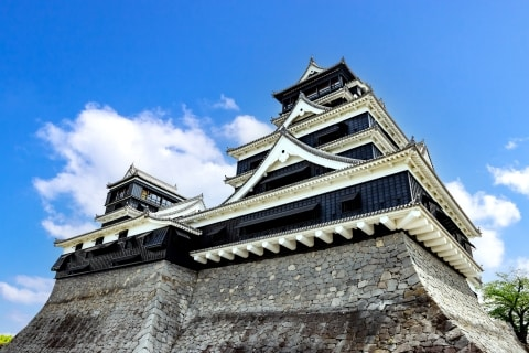 livedoornews's tweet photo. 【呼びかけ】「インプ稼ぎの偽情報は許されません」熊本県警が異例の投稿
https://t.co/anNKdV2PFc

熊本地震をめぐるSNS上の偽情報をめぐり、同県警は強い言葉で警告した。2016年熊本地震では「地震のせいで動物園からライオン放たれた」とのデマ投稿があり、投稿者が逮捕される事態に。 https://t.co/dhEaPAC4Yj
