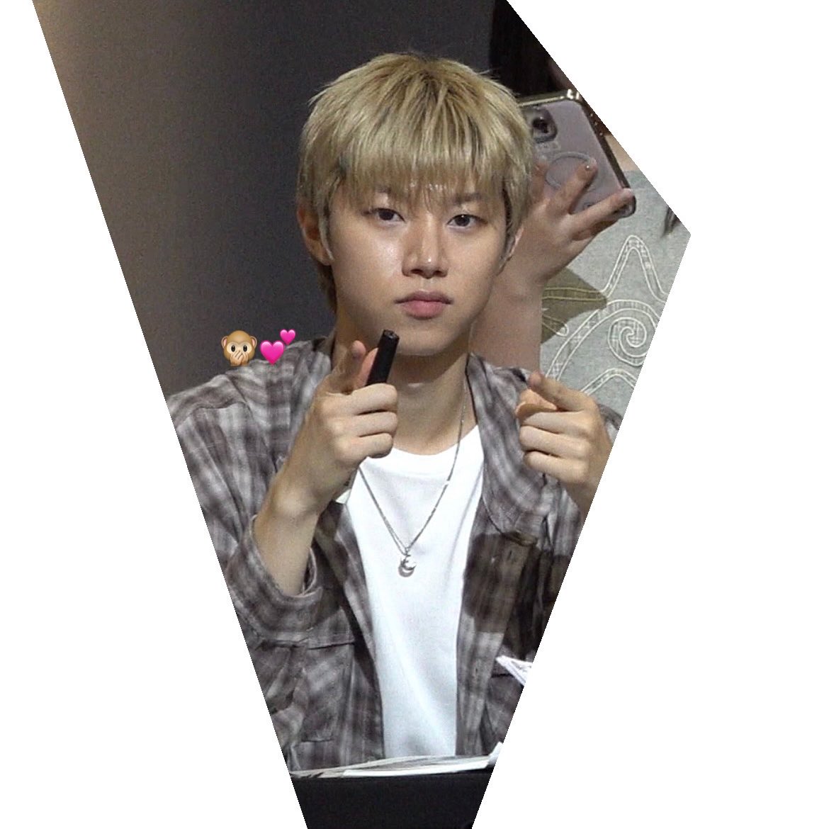 oderplh's tweet photo. 뿡 https://t.co/PtO3MK2azA