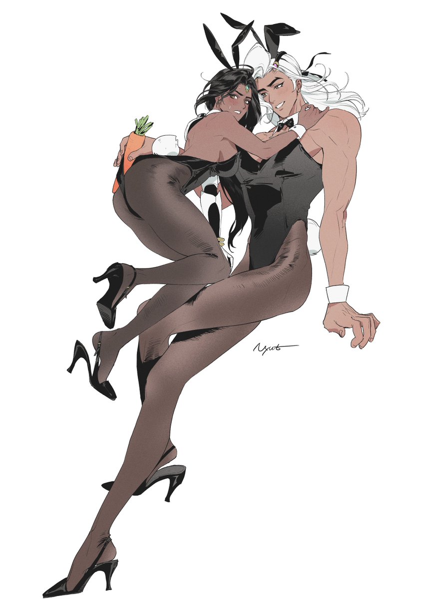 Untitlednyut's tweet photo. https://t.co/eRiM39QmkW