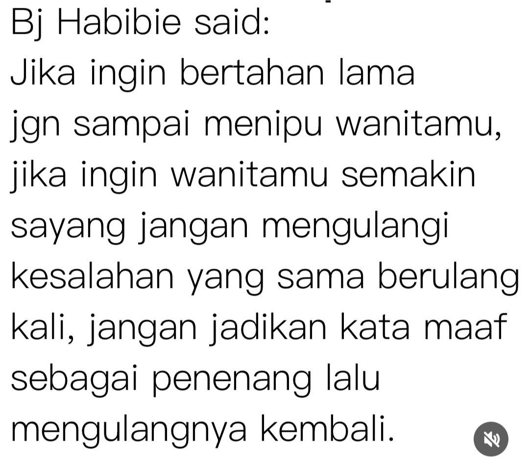 cewekpusink's tweet photo. https://t.co/mhU8o6iPky