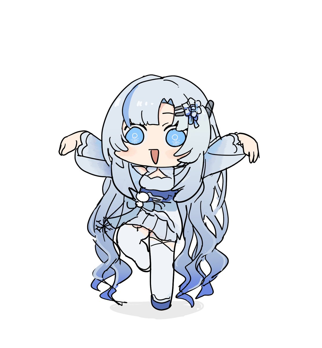 kuhnoda's tweet photo. https://t.co/Zy9tN2VPHU