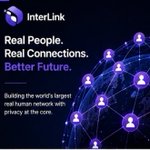 Photo by Enehezeyi |Interlink Labs T3 Ambassador (@ebiraqueen)