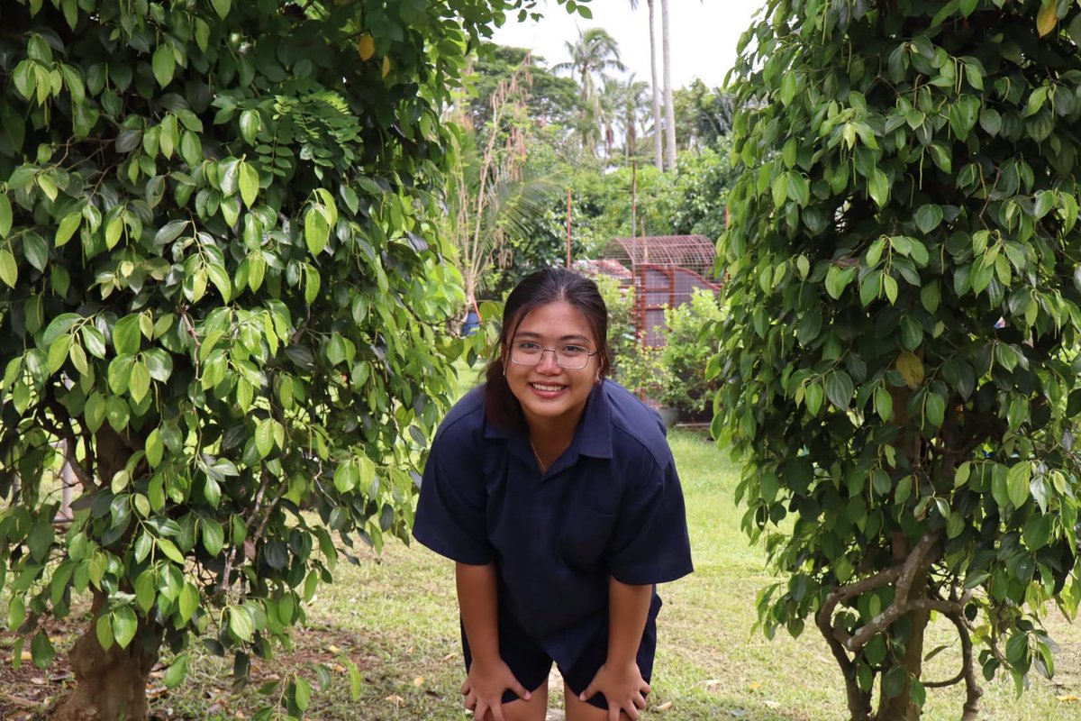 luckelle_'s tweet photo. emerita's farm d2 https://t.co/FjMjXinVyA
