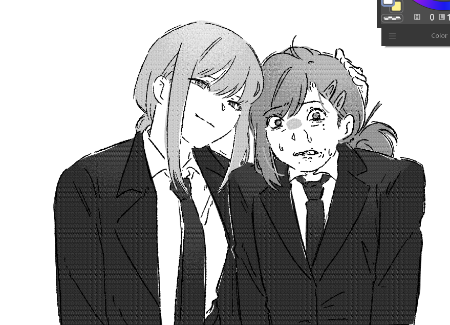 ShiTakingA's tweet photo. mkm kbn https://t.co/ScZg04Z3NF