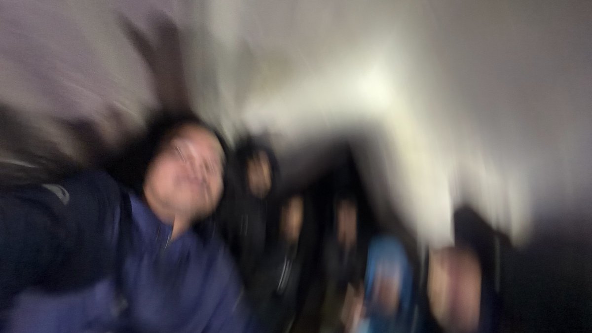 noun_touring's tweet photo. Drop foto blur yang ada di galery kalian.
#justhavefun π«Άππ https://t.co/7H4a4RALkE