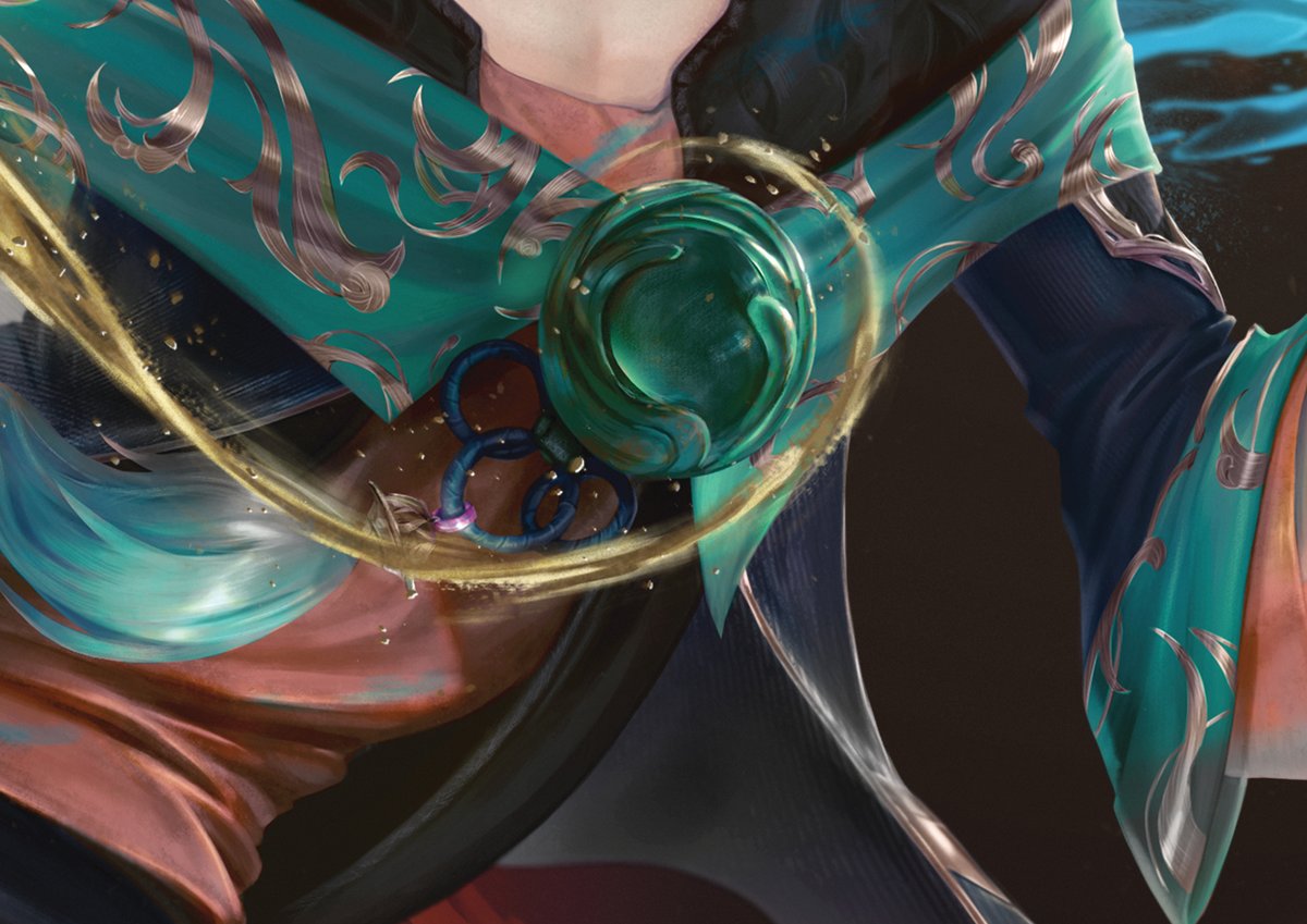 jose32551's tweet photo. silencienme porque voy a rt esto para siempre
estuvo guardado como 2 meses, ya no daba mas de la ansiedad D:

#hwei #ArtofLegends #CreadoresDeLoLLATAM https://t.co/CYKtnfydmD