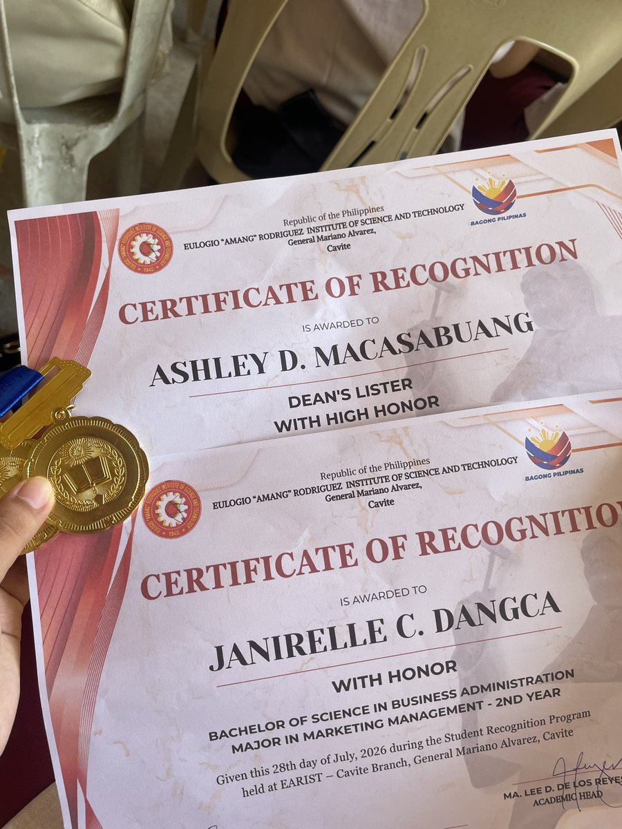 luckelle_'s tweet photo. recog day - 072826 https://t.co/LJvVKgvcGw