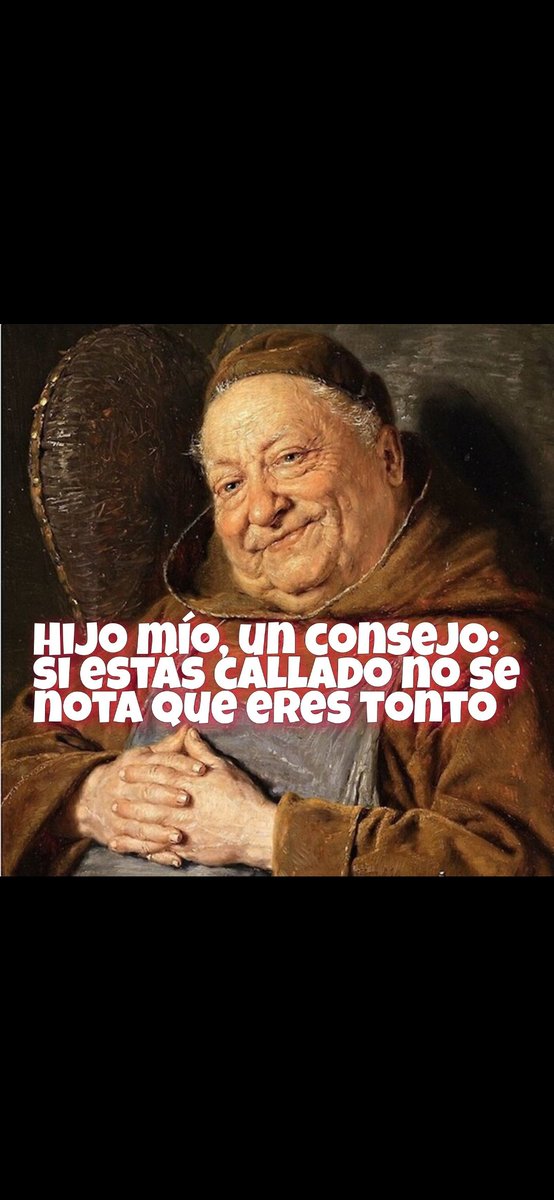Nowhereman_5's tweet photo. @fonsomieres57 @elchiringuitotv https://t.co/aZtntiZwm7