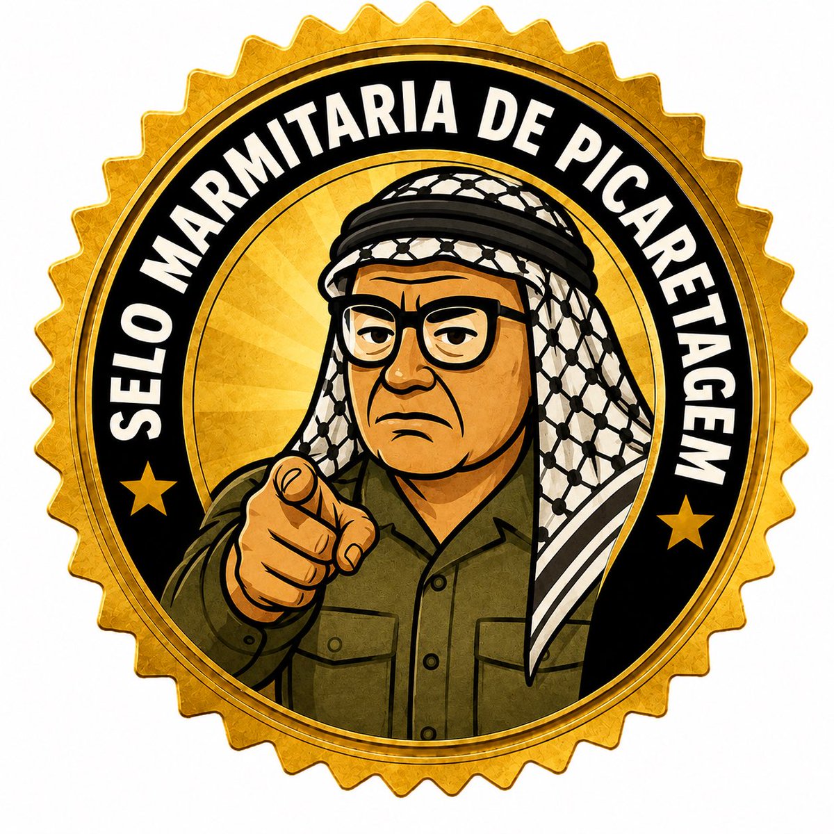 RogerioAni85995's tweet photo. Trump e Netanyahu não apoiam a Ucrânia, não confie na marmitaria! https://t.co/ZuNkA53aFk